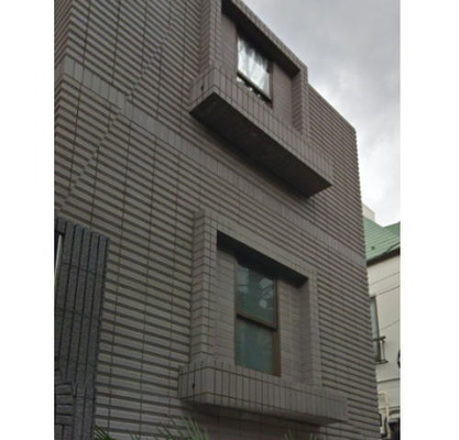 東京都新宿区赤城下町 賃貸マンション 1R