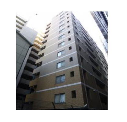 東京都文京区関口１丁目 賃貸マンション 1K