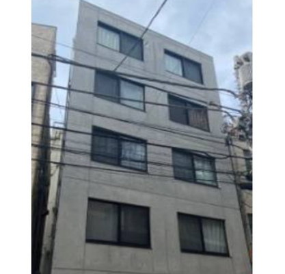 東京都新宿区山吹町 賃貸マンション 1R