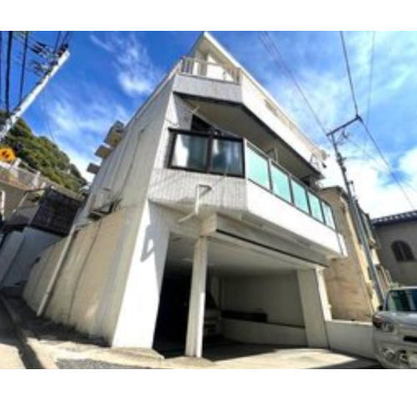 有楽町線 マンション 1K