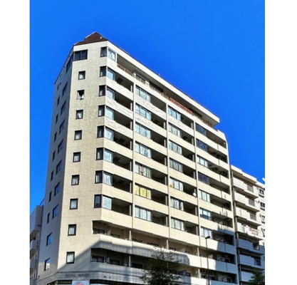 東京都豊島区東池袋２丁目 賃貸マンション 2LDK