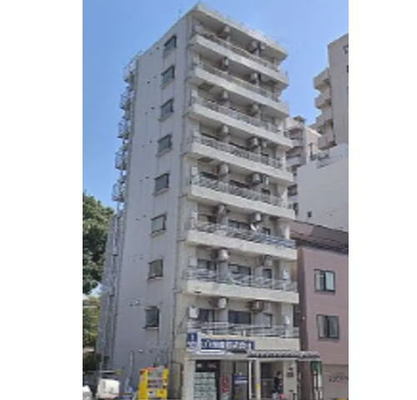 有楽町線 マンション 1R