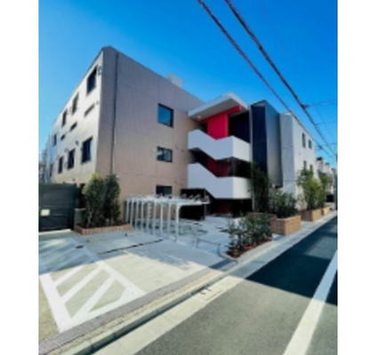 有楽町線 マンション 1LDK