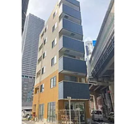 有楽町線 マンション 1K