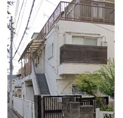 有楽町線 マンション 1R