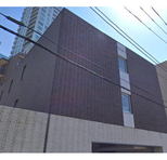 東京都文京区小日向４丁目 賃貸マンション 1K