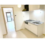 東京都文京区大塚５丁目 賃貸マンション 1DK