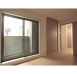 東京都豊島区東池袋５丁目 賃貸マンション 1K