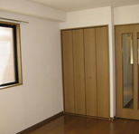 東京都豊島区南池袋４丁目 賃貸マンション 1K